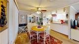 16444 Bolsa Chica - Photo 22