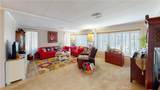 16444 Bolsa Chica - Photo 23