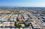 16444 Bolsa Chica - Photo 25