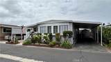 16444 Bolsa Chica - Photo 2