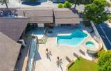 16444 Bolsa Chica - Photo 26