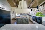 16444 Bolsa Chica - Photo 27