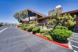 16444 Bolsa Chica - Photo 28