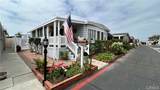 16444 Bolsa Chica - Photo 4