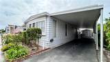 16444 Bolsa Chica - Photo 5
