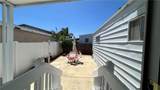16444 Bolsa Chica - Photo 7