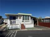 44725 State Highway 74 - Photo 1