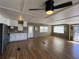 44725 State Highway 74 - Photo 9