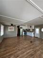 44725 State Highway 74 - Photo 10