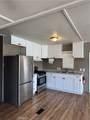 44725 State Highway 74 - Photo 11