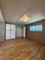 44725 State Highway 74 - Photo 13