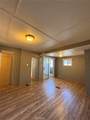 44725 State Highway 74 - Photo 14