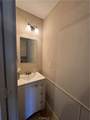 44725 State Highway 74 - Photo 15