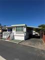 44725 State Highway 74 - Photo 2