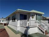 44725 State Highway 74 - Photo 3