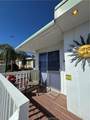 44725 State Highway 74 - Photo 4