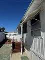 44725 State Highway 74 - Photo 5