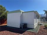 44725 State Highway 74 - Photo 6