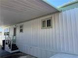 44725 State Highway 74 - Photo 7