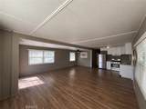 44725 State Highway 74 - Photo 8