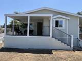 1301 Hale Ave. - Photo 1