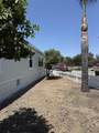 1301 Hale Ave. - Photo 10