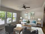 1301 Hale Ave. - Photo 11