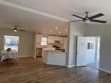 1301 Hale Ave. - Photo 12