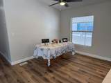 1301 Hale Ave. - Photo 13