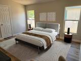 1301 Hale Ave. - Photo 14