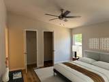 1301 Hale Ave. - Photo 15