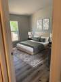 1301 Hale Ave. - Photo 16