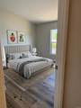 1301 Hale Ave. - Photo 17