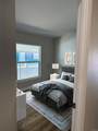 1301 Hale Ave. - Photo 18