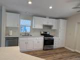 1301 Hale Ave. - Photo 19