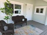 1301 Hale Ave. - Photo 2