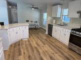 1301 Hale Ave. - Photo 20