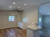 1301 Hale Ave. - Photo 21