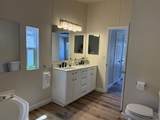 1301 Hale Ave. - Photo 22