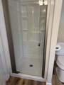 1301 Hale Ave. - Photo 24