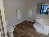 1301 Hale Ave. - Photo 25
