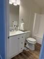1301 Hale Ave. - Photo 26