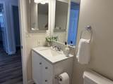1301 Hale Ave. - Photo 27
