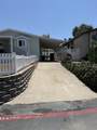 1301 Hale Ave. - Photo 3