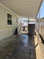 1301 Hale Ave. - Photo 4