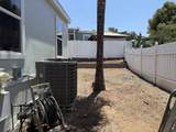 1301 Hale Ave. - Photo 5
