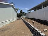 1301 Hale Ave. - Photo 7