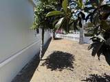 1301 Hale Ave. - Photo 9