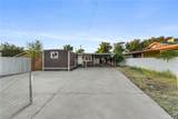718 Willow Drive - Photo 1