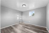 718 Willow Drive - Photo 10